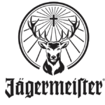 Jägermeister logo