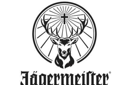 Jägermeister logo