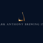 Mark Anthony Brewing logo