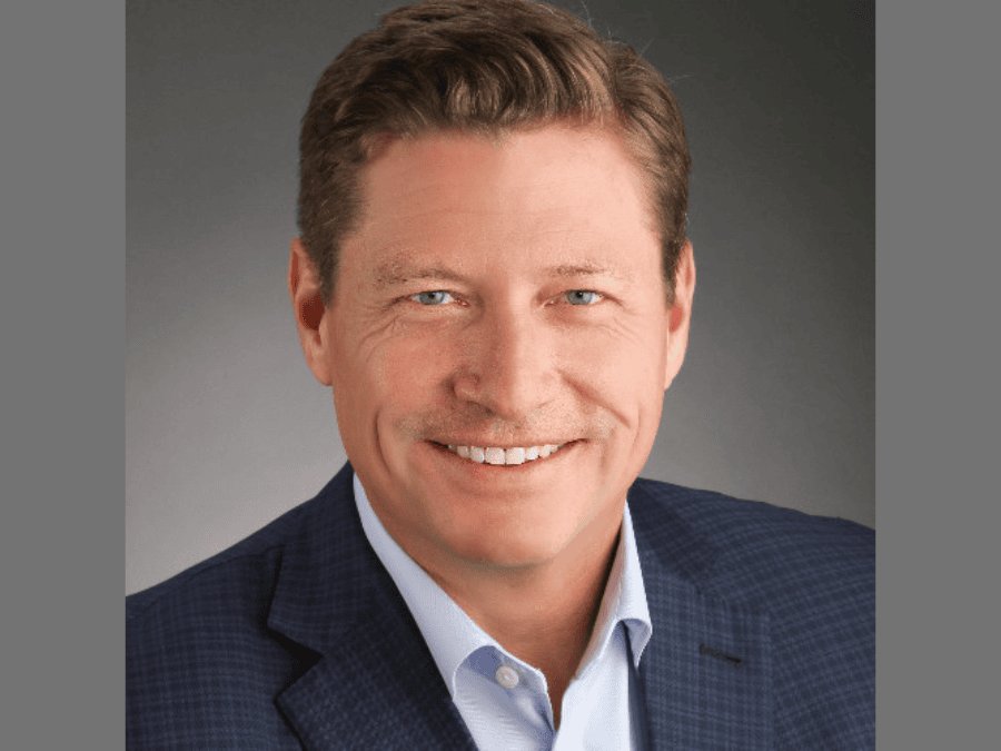 Michael Novy