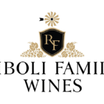 Riboli Family Wines logo