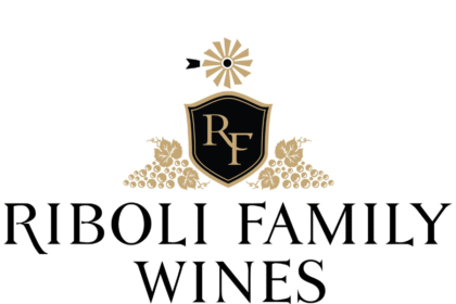 Riboli Family Wines logo