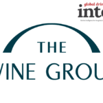 The Wine Group logo