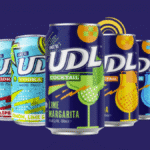 UDL cans