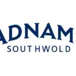 Adnams logo