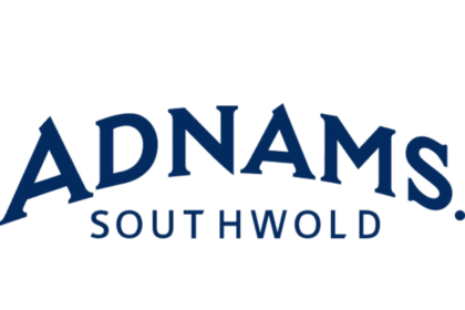 Adnams logo