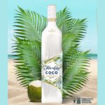 Flor de Cana Coco