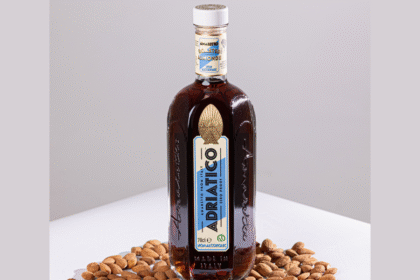 Amaretto Adriatico Zero