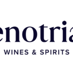 Enotria logo