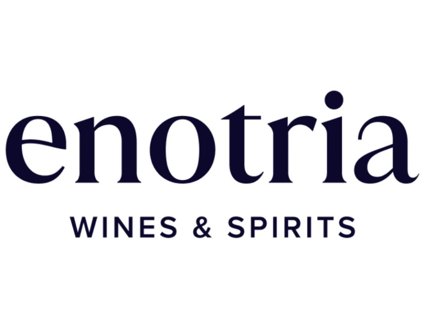 Enotria logo