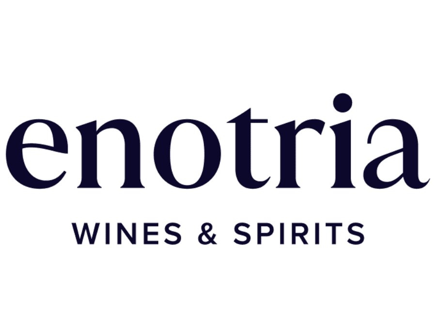 Majestic Wine Group confirms next Enotria CEO