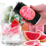 L-Grapefruit