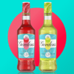 Gordon's Spritz