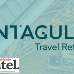 Intagulf Travel Retail logo