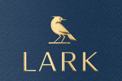 Lark logo