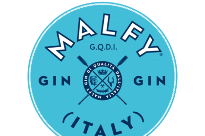 Malfy logo