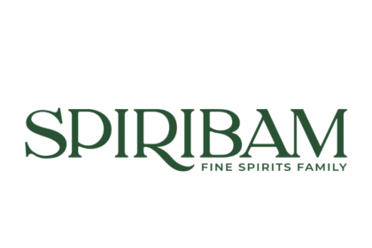 Spiribam logo