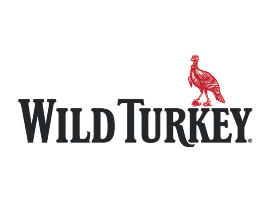 Wild Turkey logo