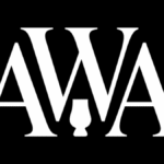 AWA logo
