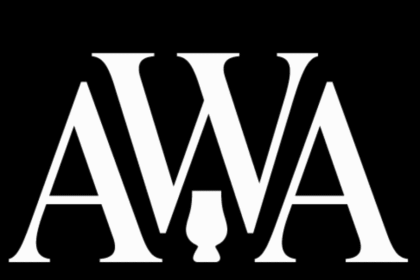 AWA logo
