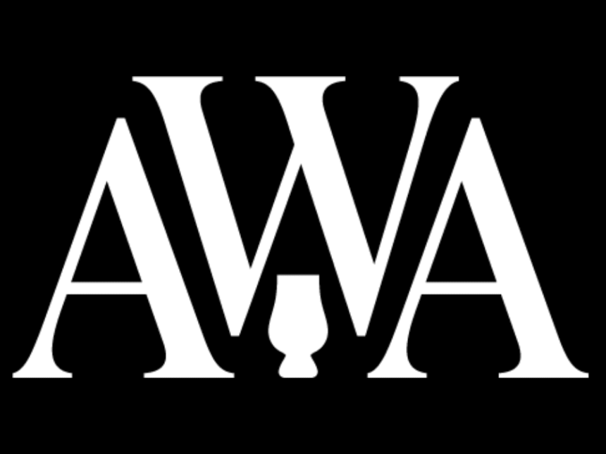 AWA logo