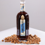 Amaretto Adriatico Zero