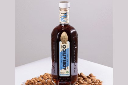 Amaretto Adriatico Zero
