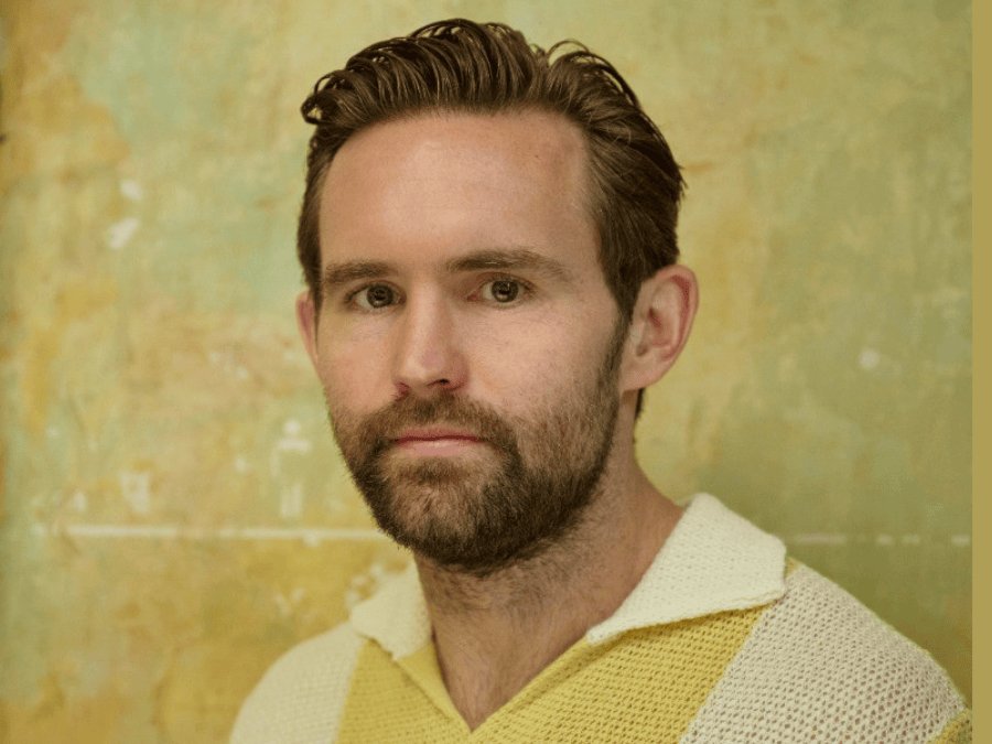 Dom Dalton