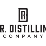 BR Distilling Co logo