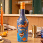 Baileys x Terry's Chocolate Orange