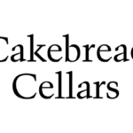 Cakebread Cellars logo