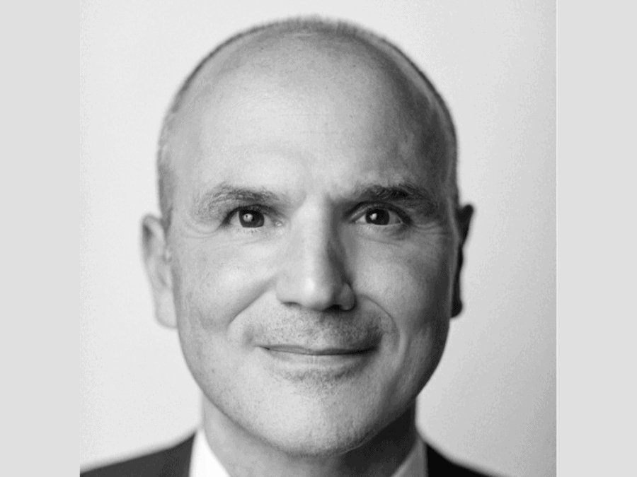 Francesco Mele