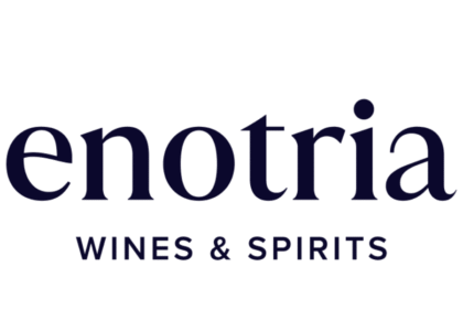 Enotria logo