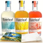 Everleaf portfolio