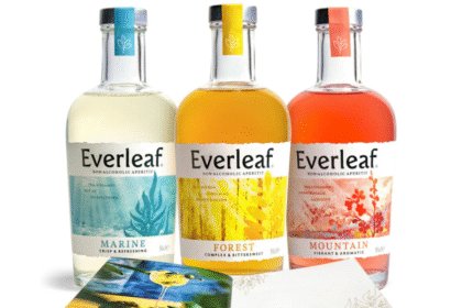 Everleaf portfolio