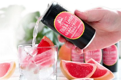 L-Grapefruit
