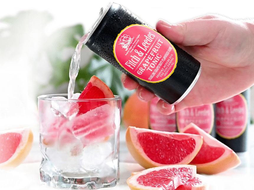 L-Grapefruit