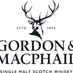Gordon & MacPhail logo