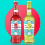 Gordon's Spritz