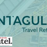 Intagulf Travel Retail logo
