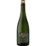 Kendall-Jackson Vintner’s Reserve Brut Cuvée bottle