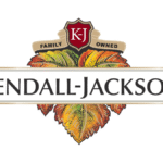 Kendall Jackson logo