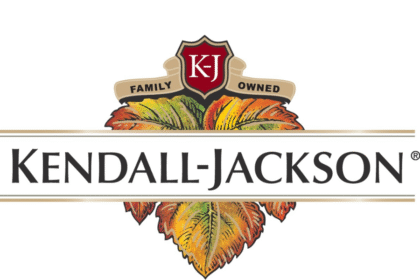 Kendall Jackson logo