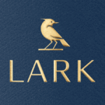 Lark logo