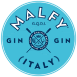 Malfy logo
