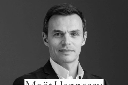 Nicolas Gilardenghi