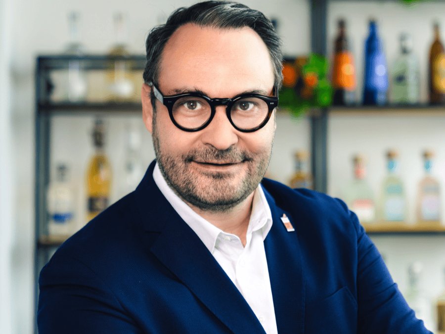 Tim Croizat