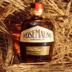 Rosemaund whisky