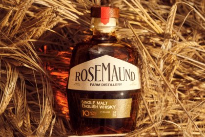 Rosemaund whisky