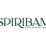 Spiribam logo